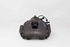 Picture of Left Front  Brake Caliper Renault Laguna II Break from 2001 to 2003 | Ate