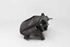 Picture of Left Front  Brake Caliper Renault Laguna II Break from 2001 to 2003 | Ate