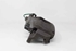 Picture of Left Front  Brake Caliper Renault Laguna II Break from 2001 to 2003 | Ate