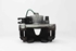 Picture of Left Front  Brake Caliper Renault Laguna II Break from 2001 to 2003 | Ate