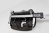 Picture of Left Front  Brake Caliper Renault Laguna II Break from 2001 to 2003 | Ate