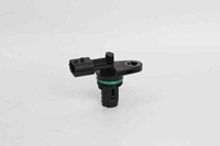 Picture of Camshaft Sensor Renault Clio IV Fase I from 2012 to 2016 | 237310776R