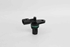 Picture of Camshaft Sensor Renault Clio IV Fase I from 2012 to 2016 | 237310776R