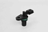 Picture of Camshaft Sensor Renault Clio IV Fase I from 2012 to 2016 | 237310776R