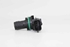 Picture of Camshaft Sensor Renault Clio IV Fase I from 2012 to 2016 | 237310776R