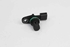 Picture of Camshaft Sensor Renault Clio IV Fase I from 2012 to 2016 | 237310776R