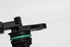 Picture of Camshaft Sensor Renault Clio IV Fase I from 2012 to 2016 | 237310776R