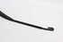 Picture of Front Left Wiper Arm Bracket Renault Laguna II Break from 2001 to 2003