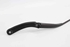 Picture of Front Left Wiper Arm Bracket Renault Laguna II Break from 2001 to 2003