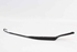 Picture of Front Left Wiper Arm Bracket Renault Laguna II Break from 2001 to 2003