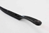 Picture of Front Left Wiper Arm Bracket Renault Laguna II Break from 2001 to 2003