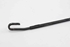 Picture of Front Left Wiper Arm Bracket Renault Laguna II Break from 2001 to 2003