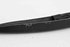 Picture of Front Left Wiper Arm Bracket Renault Laguna II Break from 2001 to 2003