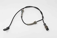 Bild von ABS Sensor hinten rechts Renault Megane II Break aus 2003 zu 2006 | Ate 10.0711-51523
8200296571