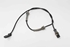 Bild von ABS Sensor hinten rechts Renault Megane II Break aus 2003 zu 2006 | Ate 10.0711-51523
8200296571