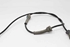 Bild von ABS Sensor hinten rechts Renault Megane II Break aus 2003 zu 2006 | Ate 10.0711-51523
8200296571