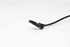 Bild von ABS Sensor hinten rechts Renault Megane II Break aus 2003 zu 2006 | Ate 10.0711-51523
8200296571