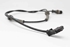 Bild von ABS Sensor hinten rechts Renault Megane II Break aus 2003 zu 2006 | Ate 10.0711-51523
8200296571