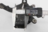 Picture of Front Right Stub Axle Renault Laguna II Break from 2001 to 2003