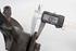Picture of Front Right Stub Axle Renault Laguna II Break from 2001 to 2003
