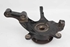 Picture of Front Right Stub Axle Renault Laguna II Break from 2001 to 2003