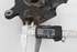 Picture of Front Right Stub Axle Renault Laguna II Break from 2001 to 2003