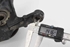 Picture of Front Right Stub Axle Renault Laguna II Break from 2001 to 2003