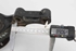 Picture of Front Right Stub Axle Renault Laguna II Break from 2001 to 2003