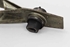 Picture of Apoio / sinobloco motor direito Renault Laguna II Break de 2001 a 2003