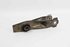 Picture of Apoio / sinobloco motor direito Renault Laguna II Break de 2001 a 2003