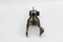 Picture of Apoio / sinobloco motor direito Renault Laguna II Break de 2001 a 2003