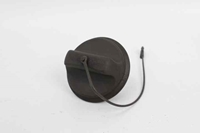 Picture of Fuel tank cap Renault Laguna II Break from 2001 to 2003 | 7700812369