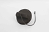 Picture of Fuel tank cap Renault Laguna II Break from 2001 to 2003 | 7700812369