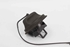 Picture of Fuel tank cap Renault Laguna II Break from 2001 to 2003 | 7700812369