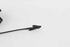 Picture of Fuel tank cap Renault Laguna II Break from 2001 to 2003 | 7700812369