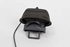 Picture of Fuel tank cap Renault Laguna II Break from 2001 to 2003 | 7700812369