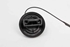 Picture of Fuel tank cap Renault Laguna II Break from 2001 to 2003 | 7700812369