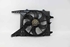 Picture of Termoventiladores Renault Megane I Fase II de 1999 a 2002
