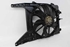 Picture of Termoventiladores Renault Megane I Fase II de 1999 a 2002