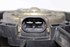 Picture of Termoventiladores Renault Megane I Fase II de 1999 a 2002