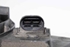 Picture of Termoventiladores Renault Megane I Fase II de 1999 a 2002