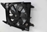 Picture of Termoventiladores Renault Megane I Fase II de 1999 a 2002