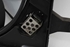 Picture of Termoventiladores Renault Megane I Fase II de 1999 a 2002