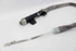 Immagine di Airbag tendina anteriore destro Renault Laguna II Break de 2001 a 2003