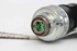 Immagine di Airbag tendina anteriore destro Renault Laguna II Break de 2001 a 2003
