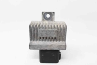 Imagen de Caja precalentamiento Renault Megane II Break de 2003 a 2006 | Nagares 
7700115073