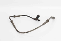 Bild von ABS Sensor vorne links Renault Megane I Fase II aus 1999 zu 2002 | ATE 10.0713-1109.1
7700429113