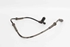 Bild von ABS Sensor vorne links Renault Megane I Fase II aus 1999 zu 2002 | ATE 10.0713-1109.1
7700429113