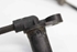 Bild von ABS Sensor vorne links Renault Megane I Fase II aus 1999 zu 2002 | ATE 10.0713-1109.1
7700429113