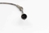 Bild von ABS Sensor vorne links Renault Megane I Fase II aus 1999 zu 2002 | ATE 10.0713-1109.1
7700429113